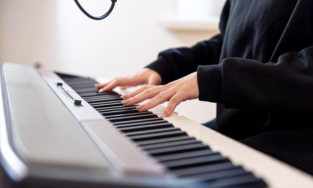 Movie Melody's Orchestra, Kalaburagi